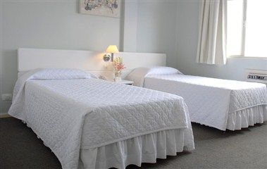 รูปสถานที่จัดงาน