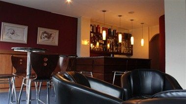 รูปสถานที่จัดงาน