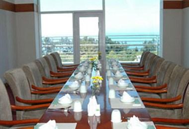 ICC Jeju a Seogwipo, KR