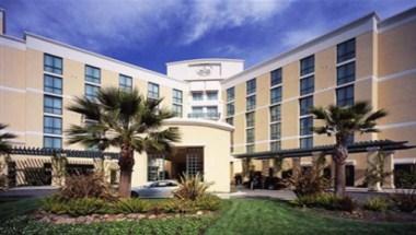 Renaissance Walnut Creek Hotel image