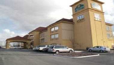 La Quinta Inn & Suites by Wyndham Bowling Green i Bowling Green, KY