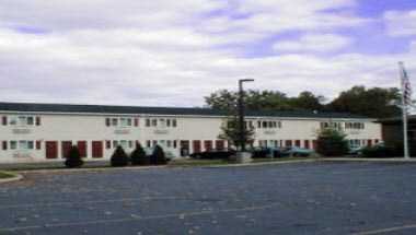 Country Inn Motel a Mohnton, PA