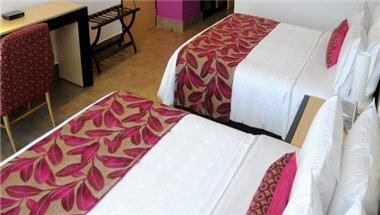 Sonesta Hotel Pereira a Pereira, CO