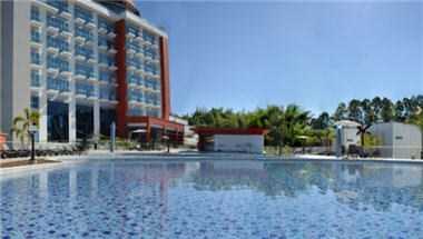 Sonesta Hotel Pereira a Pereira, CO