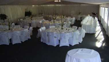 Gypsy Gardens Receptions, Murray East, AU