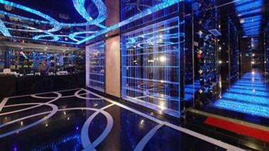 無錫, CNにおけるYixing Hotel