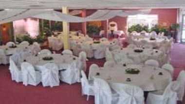 Tumut Bowling and Recreation Club в Riverina, AU