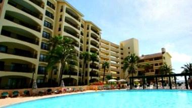 The Royal Islander image