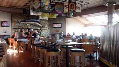 Anthony's Woodfire Grill in Everett, WA