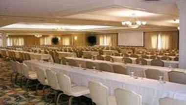 Pinecrest Country Club i Philadelphia, PA