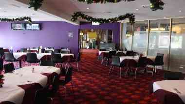 Mullumbimby Ex-Services Club, North Coast NSW, AU