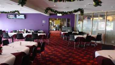 Mullumbimby Ex-Services Club en North Coast NSW, AU