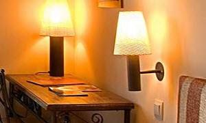 Cigarral De Caravantes à Toledo, ES