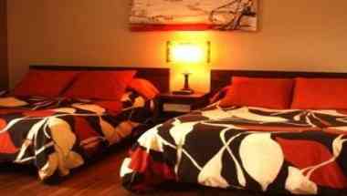 Hotel Chicoutimi em Chicoutimi, QC