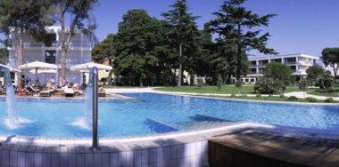 Bild des Veranstaltungsortes