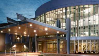 Waco Convention Center a Waco, TX