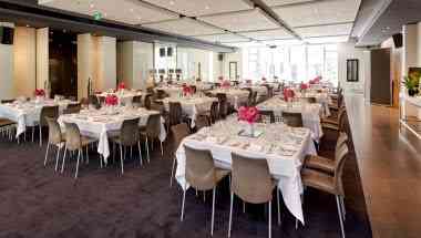 Sydney, AU의 Establishment Ballroom