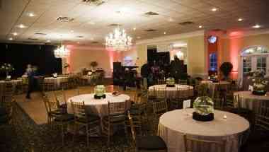 Benedicts Plantation a Mandeville, LA