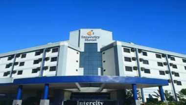 InterCity Premium Gravatai, Sao Paulo, BR