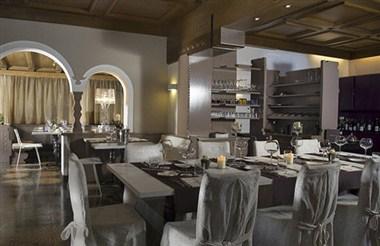 Villa Kofler a Campitello di Fassa, IT