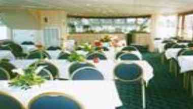 Marco Island Sea Excursions, Inc. в Marco Island, FL