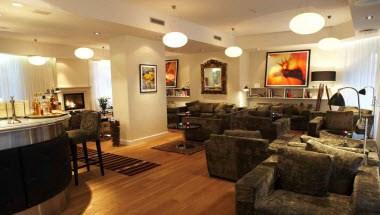 Hotel Surya International i New Delhi, IN