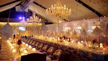 Holden Manz Wine Estate в Franschhoek, ZA