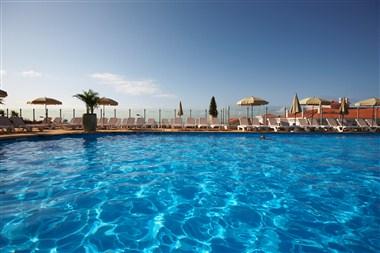 TUI BLUE Madeira Gardens image