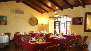 Bild des Veranstaltungsortes