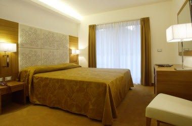 Bild på anläggning