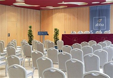 Afbeelding van locatie