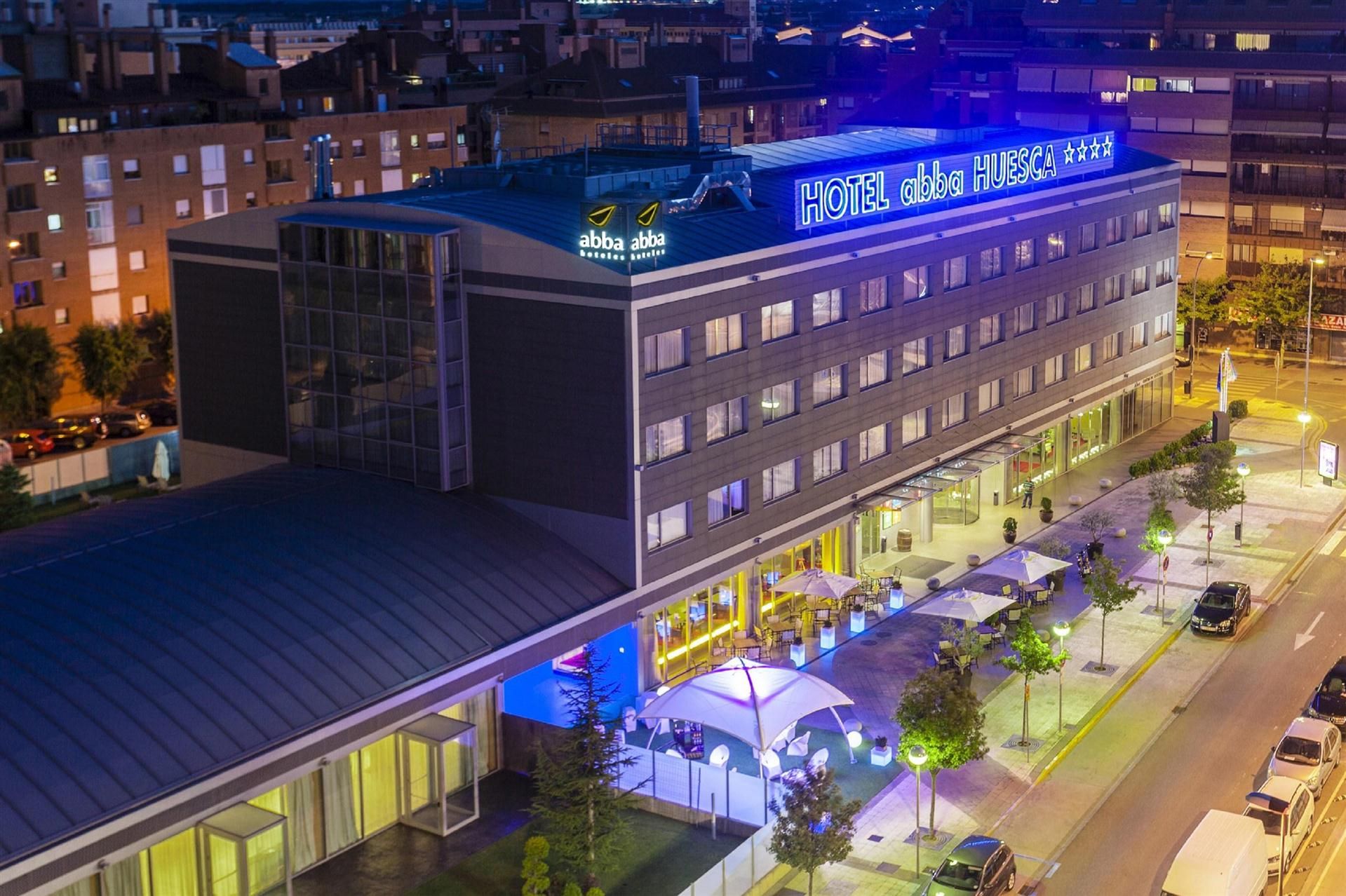 Afbeelding van locatie