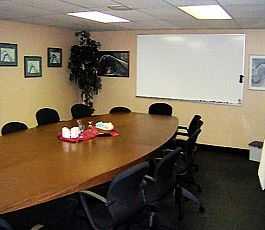 Inglewood Golf and Curling Club a Calgary, AB