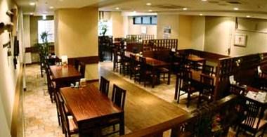 Hotel Pearl City Morioka a Morioka, JP