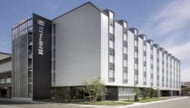 Comfort Hotel Suzuka a Suzuka, JP