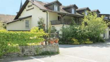 ADORE Hotel Restaurant a Romanel-sur-Lausanne, CH