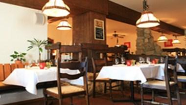 ADORE Hotel Restaurant a Romanel-sur-Lausanne, CH