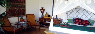 Bild på anläggning