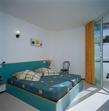 Afbeelding van locatie