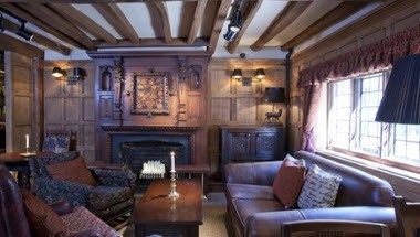 Изображение места проведения