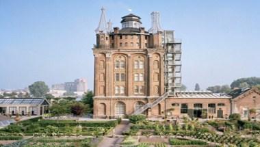 Villa Augustus image