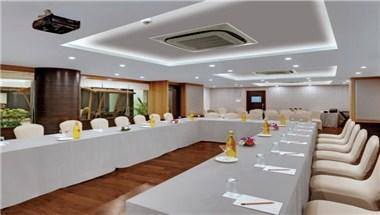 The Fern Residency MIDC - Pune à Pune, IN