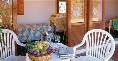 Изображение места проведения