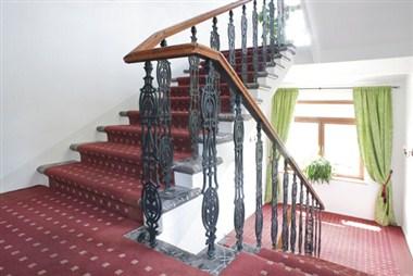 Seegasthof Oberndorfer Hotel в Attersee, AT