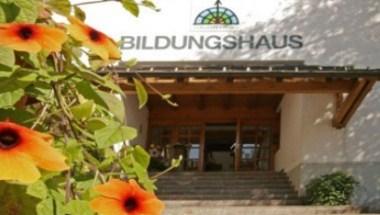 Im Kloster Bezau image