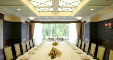 Hotel Monte Hermana Kobe Amalie i Kobe, JP