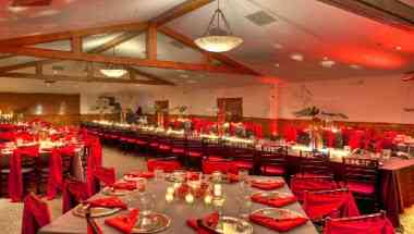 The Admiral at Endeavour Marina в Seabrook, TX