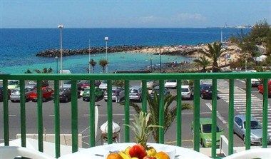 Изображение места проведения