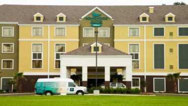Homewood Suites by Hilton Lafayette-Airport, LA in Lafayette, LA
