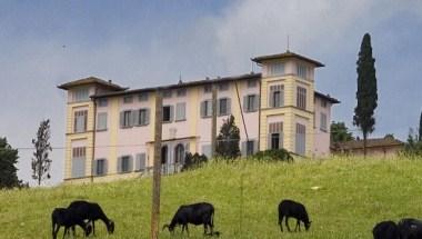 Hotel Villa Lecchi image